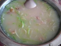 -津津乐乐