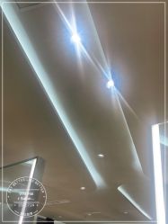 -VIM Hair Salon