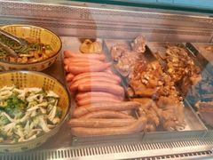 -九多肉多(唐宫路店)