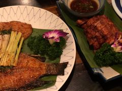 -紫滇源云南生态菜(丹凤街店)