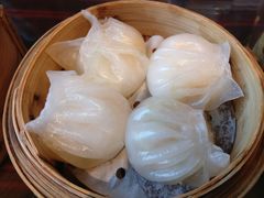 -北海金昌开元名都大酒店·四季轩中餐厅