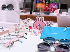 -JINS(北京apm店)