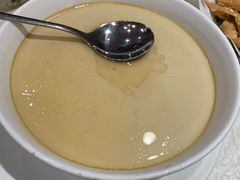老奶奶炖蛋-贴阁碧(百丈东路店)