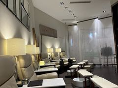 -Dragonfly悠庭·按摩Spa(浦东嘉里城店)