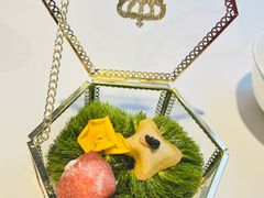 -云庐小雅(南京西路店)