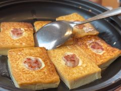 -凤阁楼果木烧鹅(鹤山陈山店)