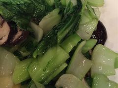 -吴家·非遗淮扬小馆(镇江万达广场店)