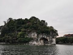 -桂林两江四湖景区