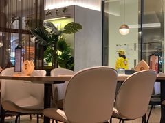 -必胜客(城西银泰店)