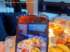 -七海旋律西餐厅(金沙湾店)