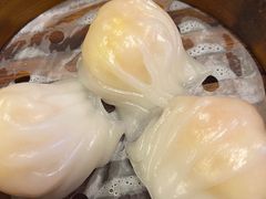 -七爺清汤腩(南开大悦城店)