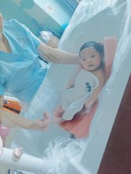 -东方爱堡国际母婴会所(廊坊首店广阳店)