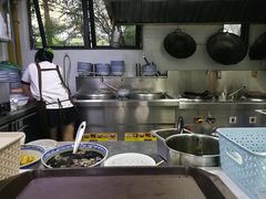 -好面道大肠面(中华路店)