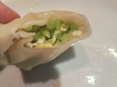 -院里汤包·虾汤包青岛菜(辽源路店)