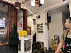 -阿昌白族石板烧(大理古城店)