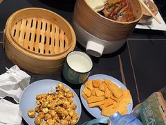 -渝乡辣婆婆·川菜 水煮鱼(中山西路店)