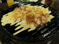 android_upload_pic-厚味居炙子烤肉·清真(天桥南纬路店)