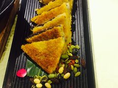 -四季小馆·地道北京小吃(广百店)