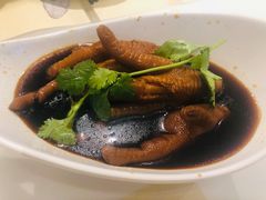 -虾饺妹·酒家(金碧店)