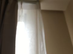 -全季酒店(成都九眼桥店)