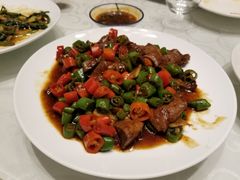 -光头匠