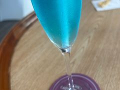 -深铁皇冠假日酒店·大堂吧