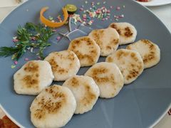 -南山鲜虾面·活鲜小馆·海味大连菜(南山总店)