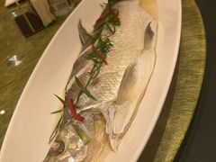 -玉舌尖私房菜(裕华店)