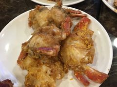 -宝丽金大酒店·洗浴中心