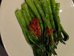 -尚9·一滴水江景中餐厅