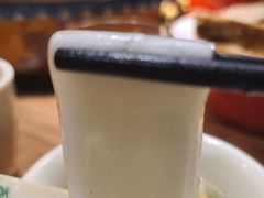 -木辛水水冰煮羊(新一中店)
