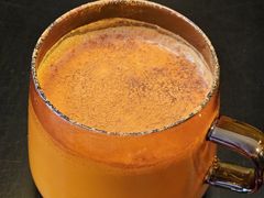 -盛元荼集  素食(滨江凯德壹店)