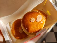-味多美蛋糕(通州店)