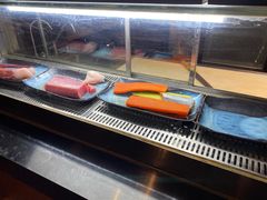 -青岛证大喜玛拉雅酒店·Z1餐厅
