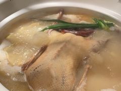 -老鸭集(金沙龙湖天街店)