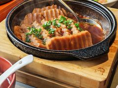 -甬上名灶(天一阁·翠柏店)