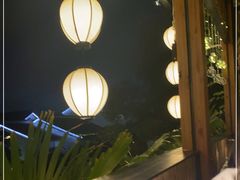 -吴越荣记苏州菜·松鼠桂鱼100%活鱼现做(斜塘老街店)