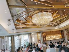 -御彩酒家(东风东路店)