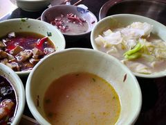 -大石人家鱿鱼面馆(大石西路总店)