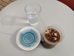 -UNIUNI(凯瑟琳广场店)