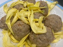 -小榄公饭店·岭南庭院餐厅(民安北路店)