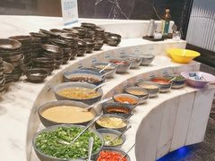 -王家渡火锅店(亦庄店)