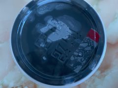 -满记甜品(巴黎春天宝山店)