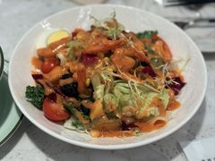 -Aqua Oasis 水天堂(常熟永旺店)