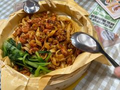 -阿金大白·上海菜馆(新天地店)