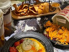 -KiKiNiNi(壹方天地店)