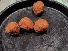 -萃華楼(王府井店)