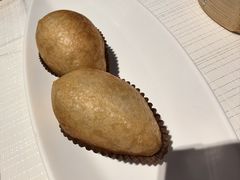 -金苑海鲜酒家(来魅力店)