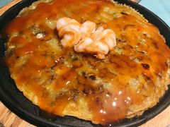 -C31地窖餐厅(黑龙江北路店)