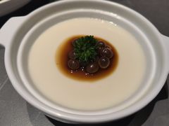 -喜记顺德菜(南昌万象城店)